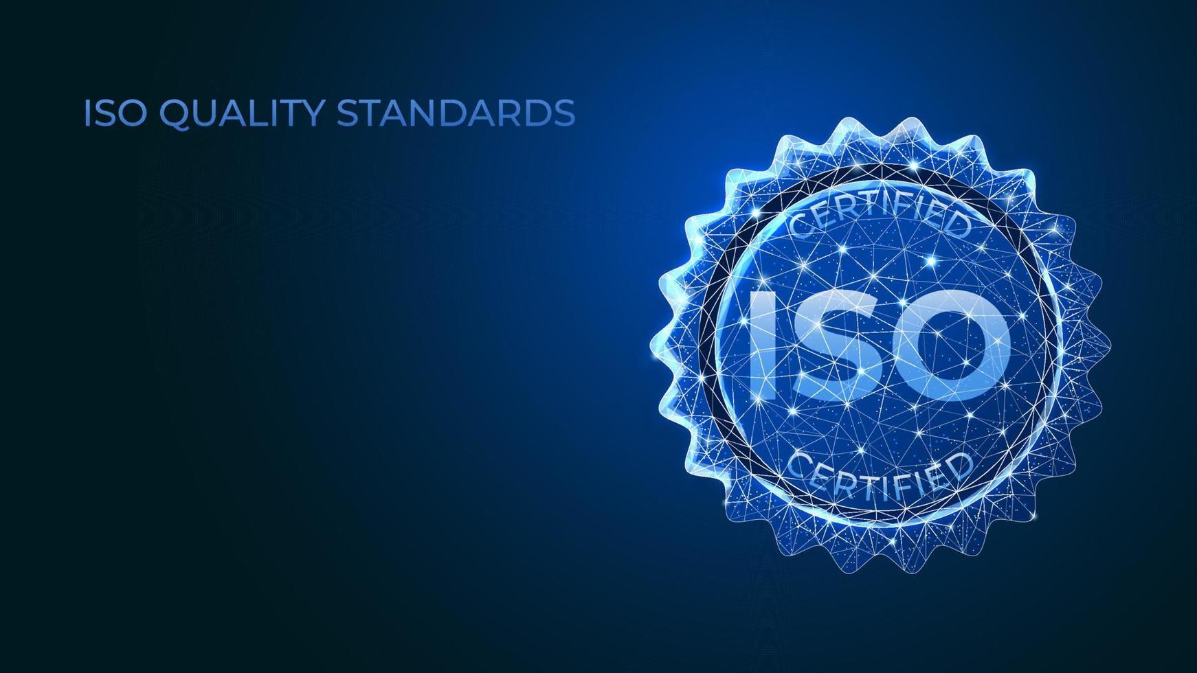 List of ISO 27001 Certified Companies in India