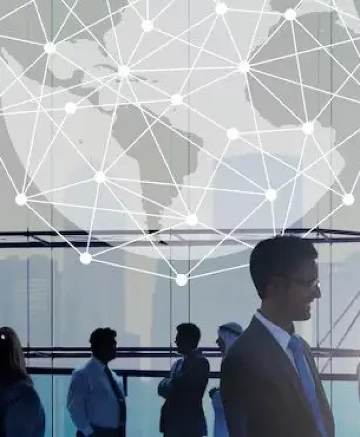 Failing to Reach International Customers? Here’s How International Business Consulting Opens Doors to Global Growth