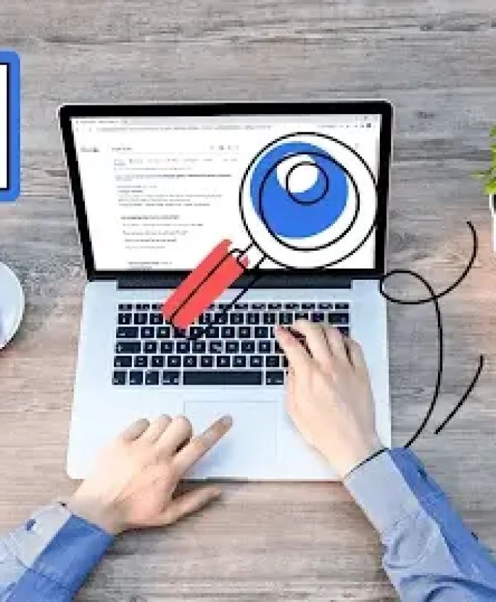 How to Resolve Marketing Issues: Expert Strategies That Drive Better Results