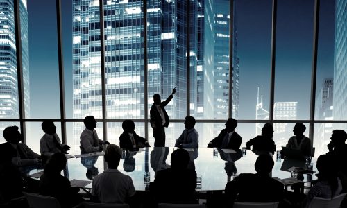 business-people-board-room-meeting business-people-board-room-meeting