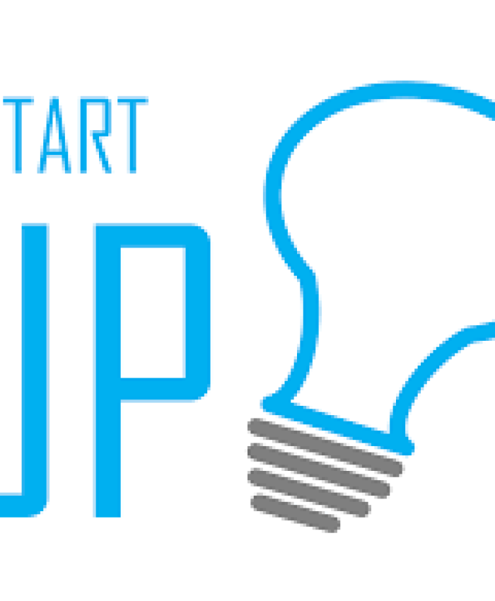 Lacking Strategy? Start Up Business Consulting Services Build the Roadmap Your Business Needs
